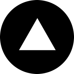 asharaf.me favicon